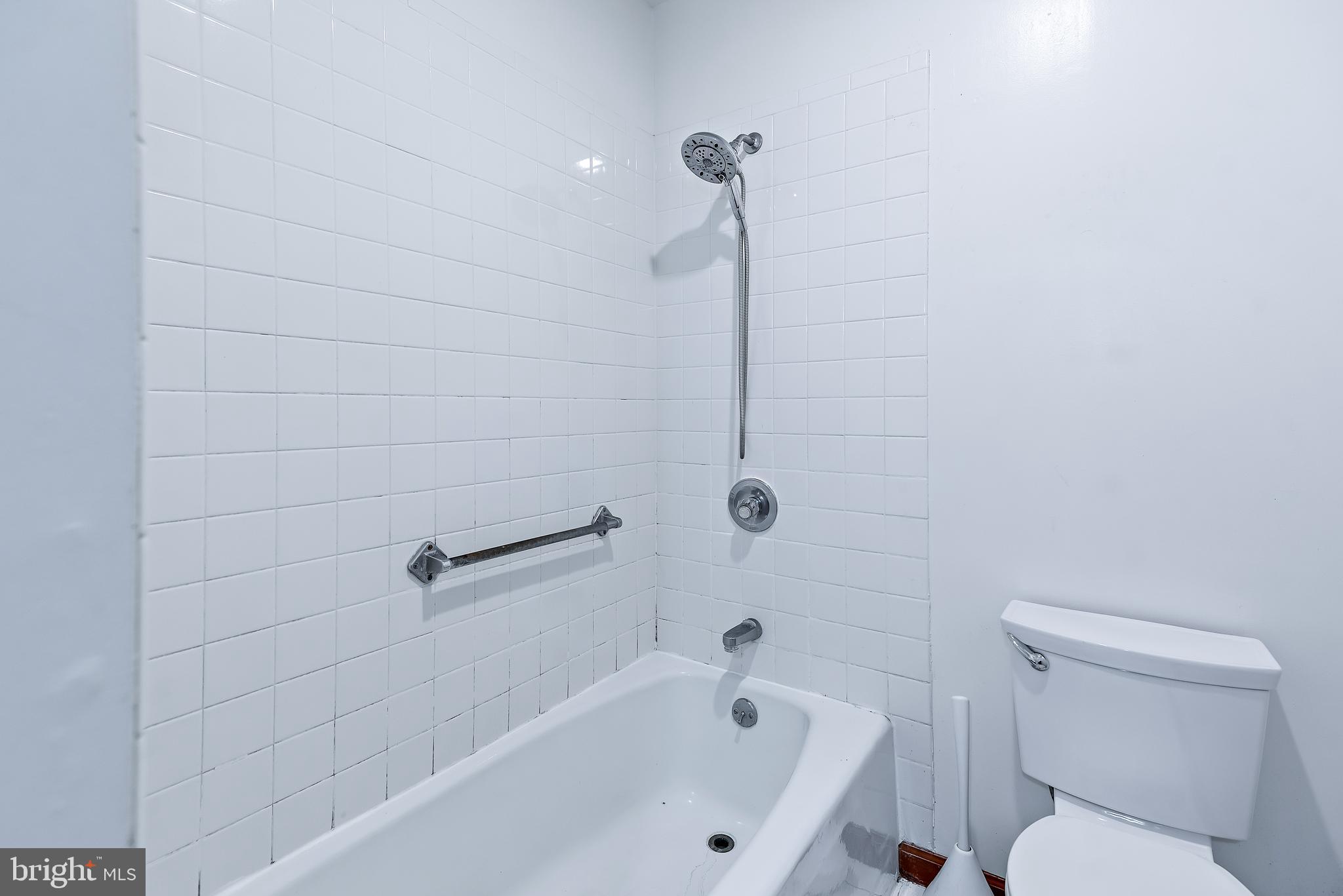 CLARKSVILLE RIDGE - Residential