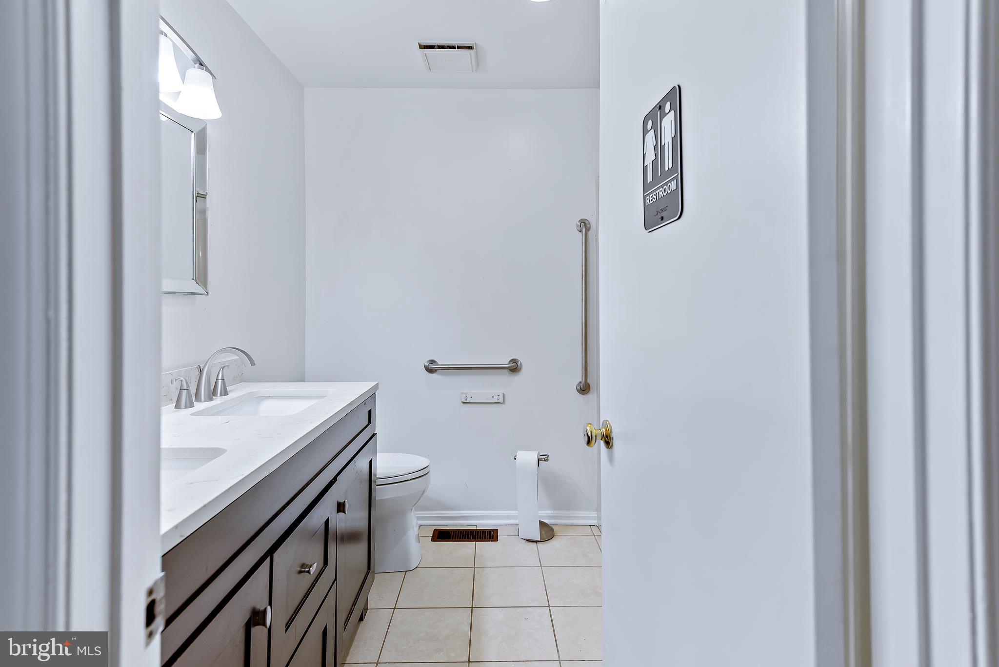 CLARKSVILLE RIDGE - Residential