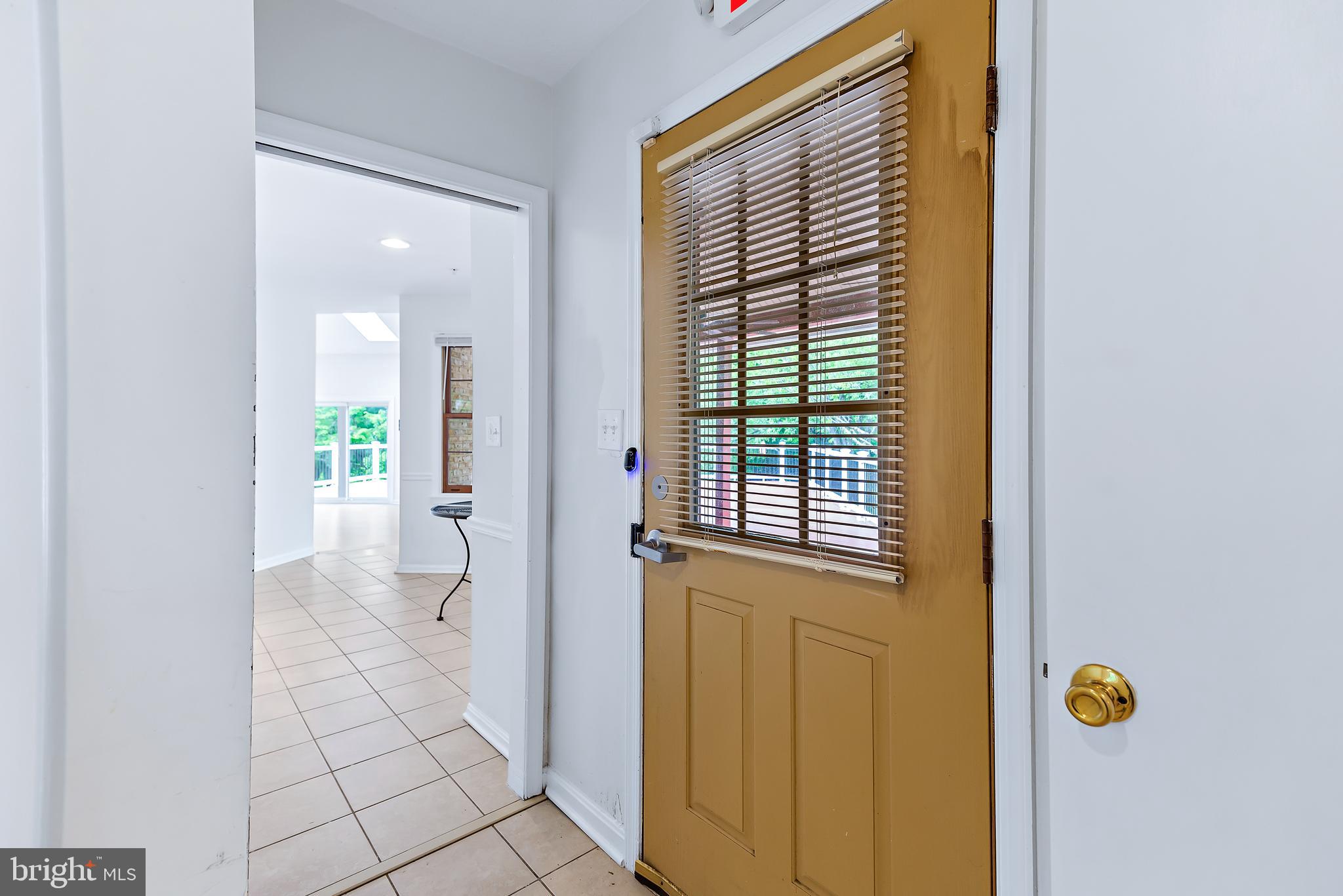 CLARKSVILLE RIDGE - Residential