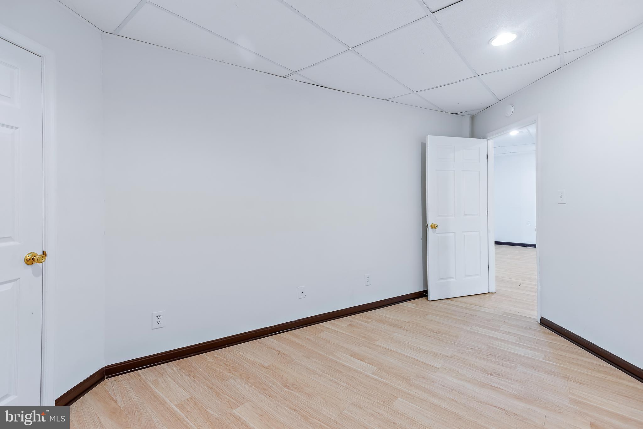 CLARKSVILLE RIDGE - Residential