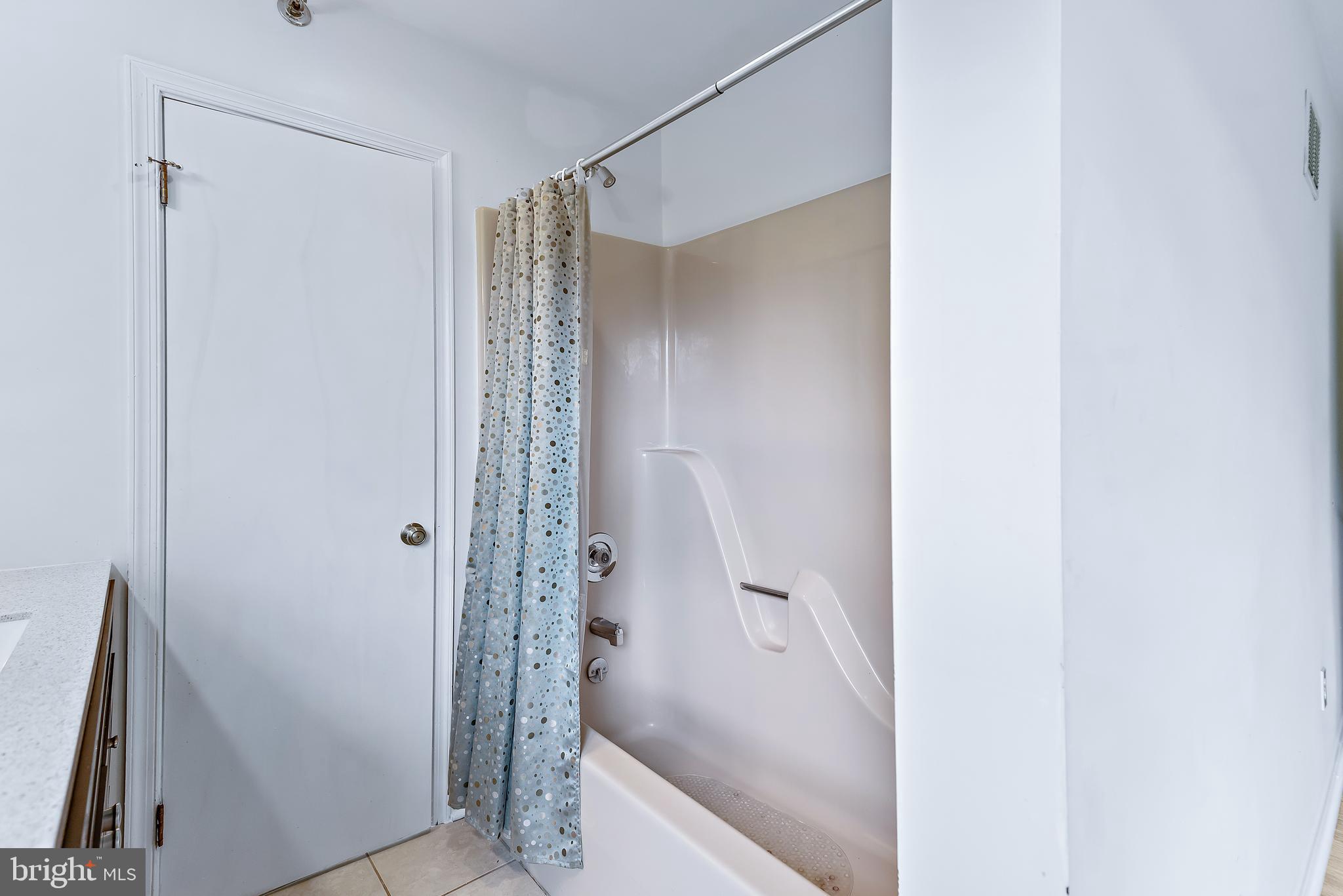 CLARKSVILLE RIDGE - Residential