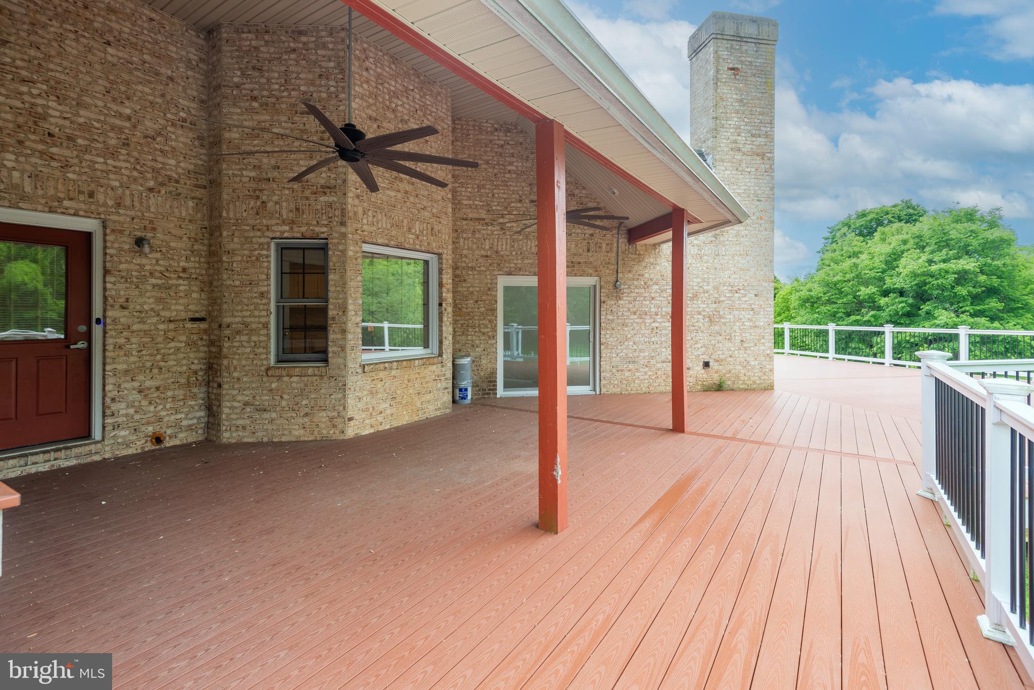 CLARKSVILLE RIDGE - Residential