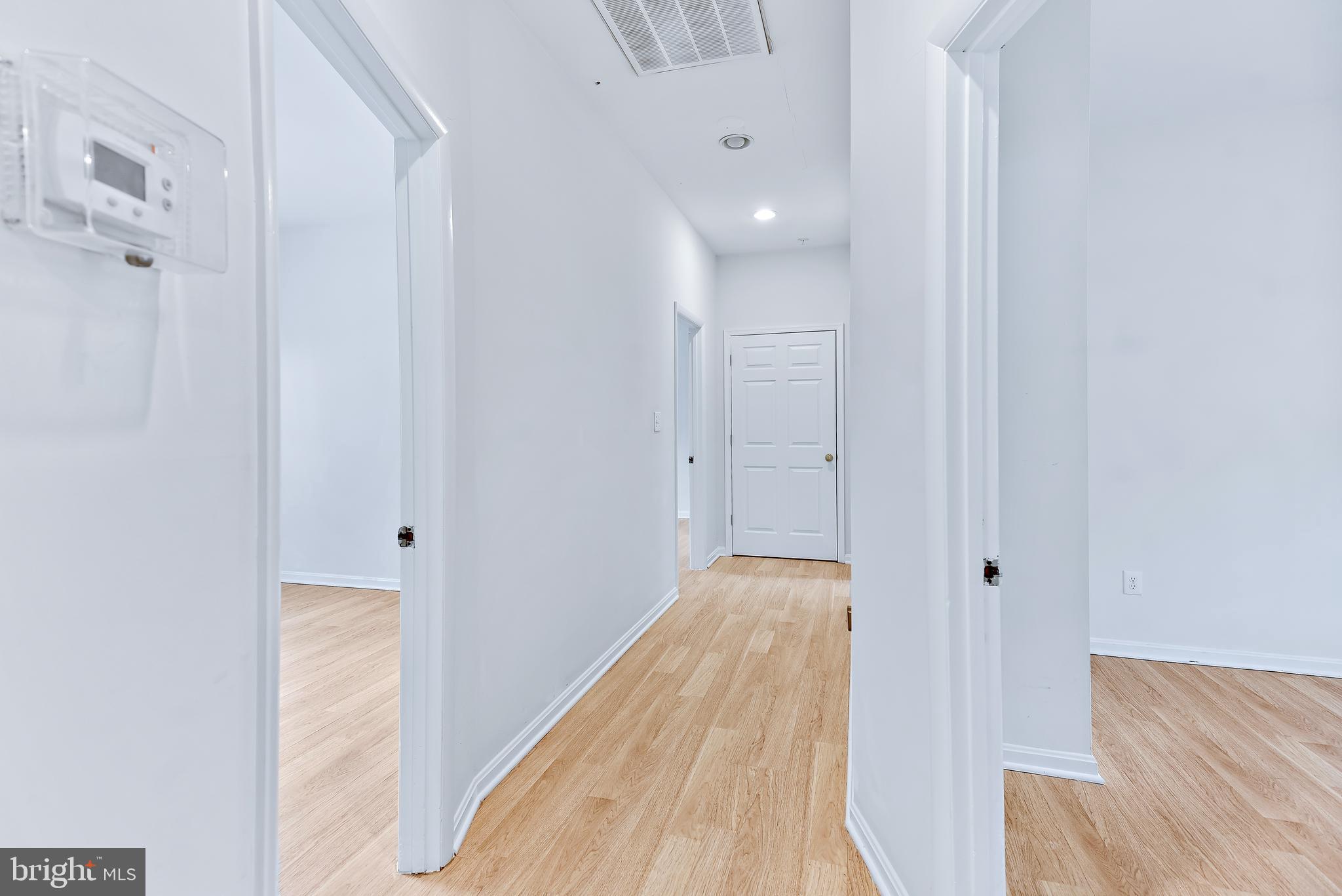 CLARKSVILLE RIDGE - Residential