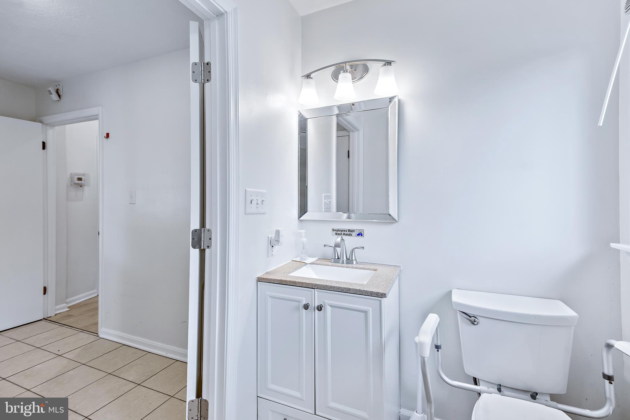 CLARKSVILLE RIDGE - Residential