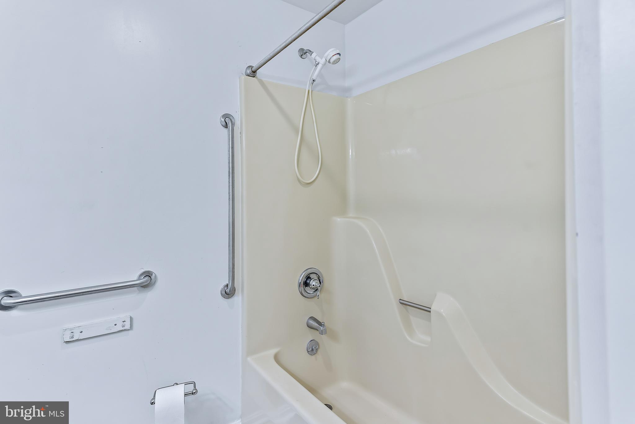 CLARKSVILLE RIDGE - Residential