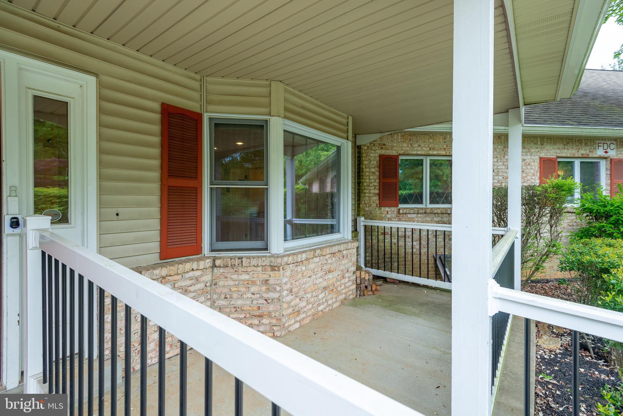 CLARKSVILLE RIDGE - Residential