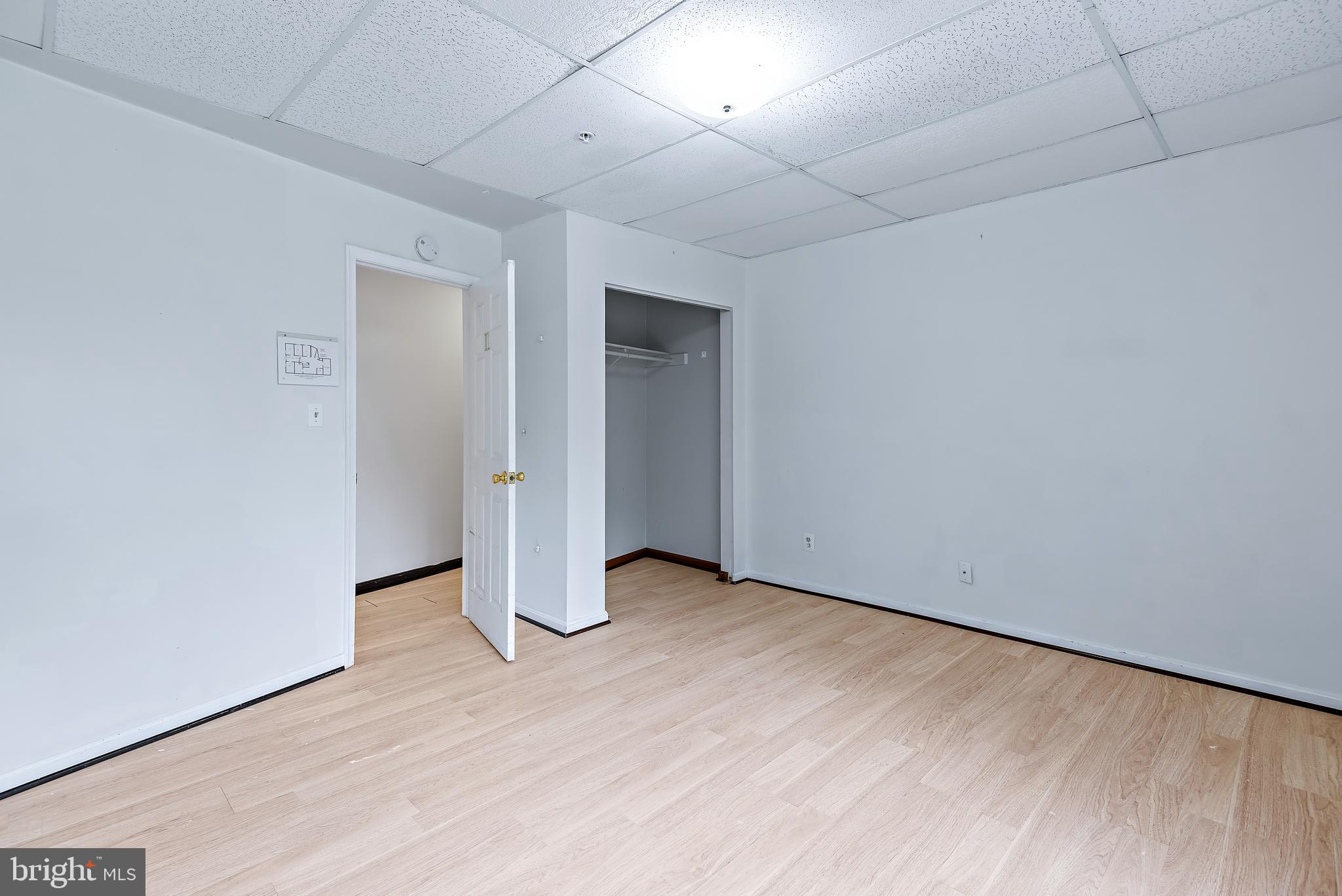 CLARKSVILLE RIDGE - Residential