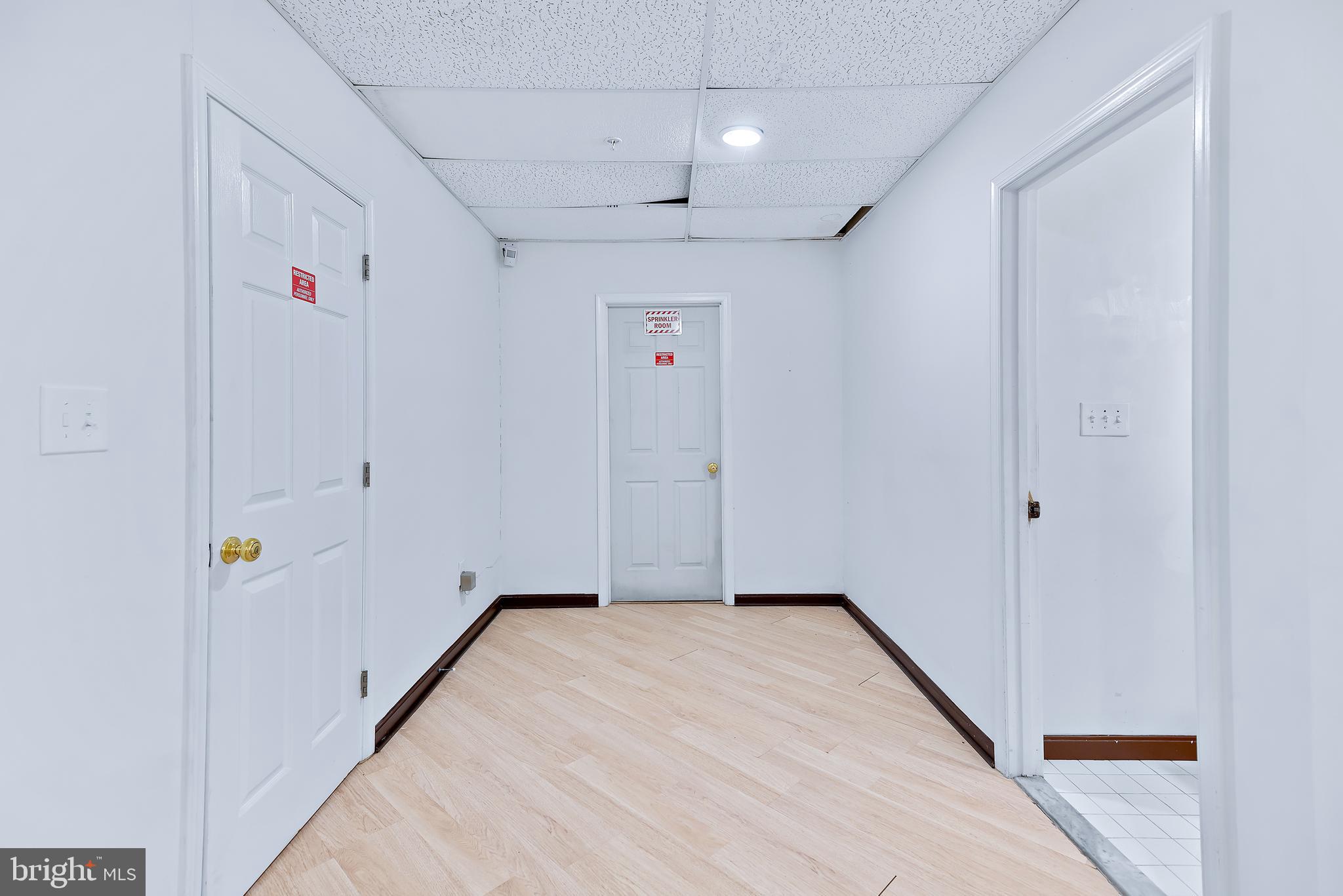 CLARKSVILLE RIDGE - Residential