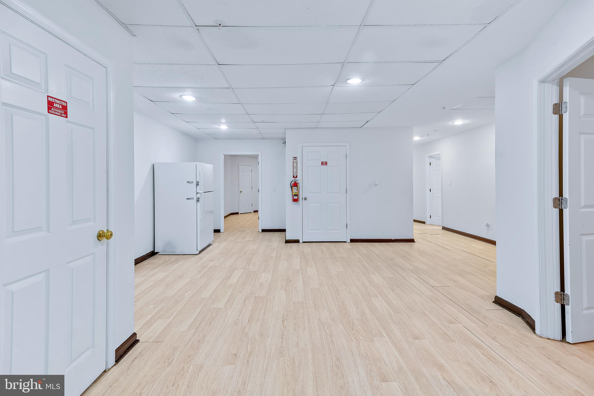 CLARKSVILLE RIDGE - Residential