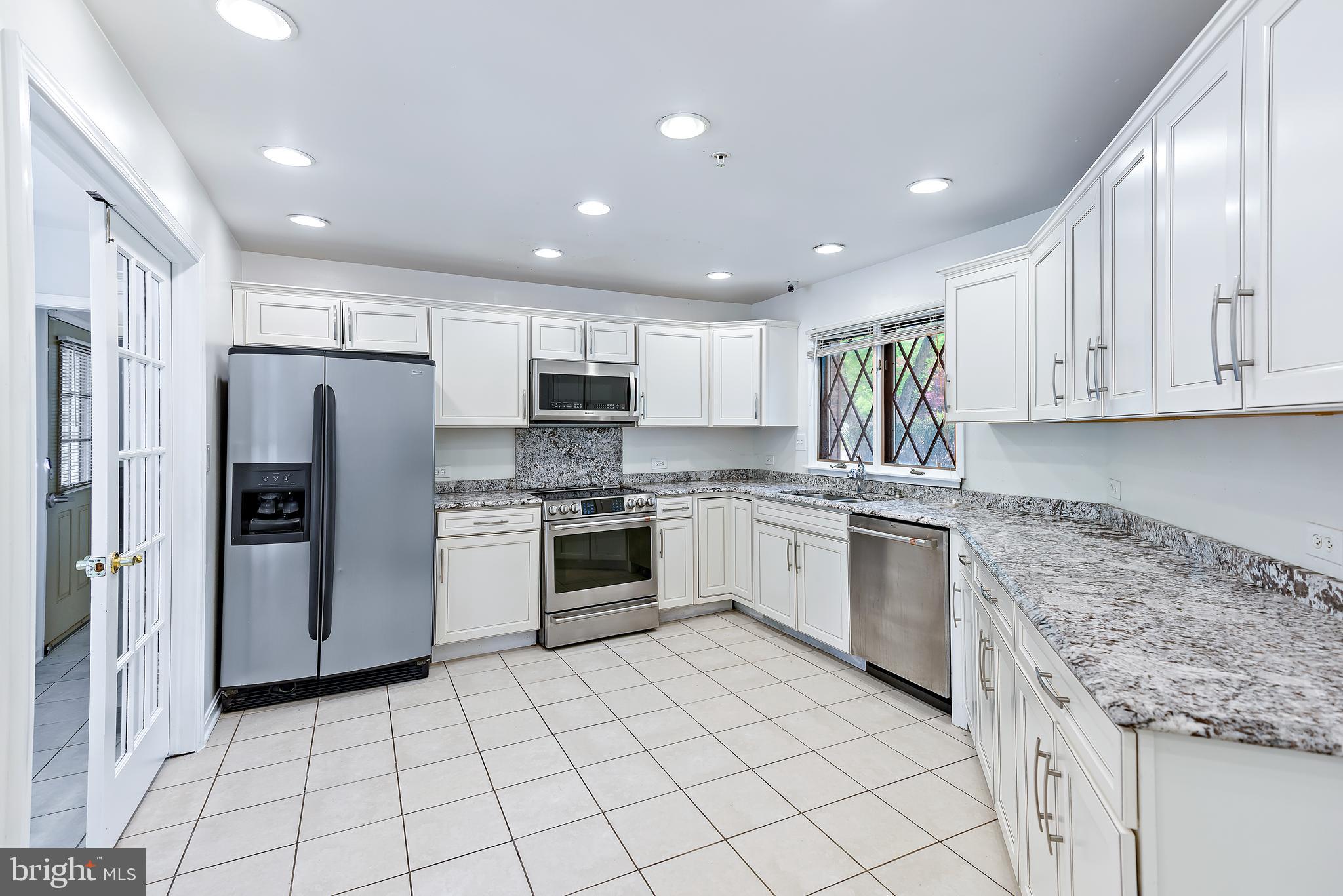 CLARKSVILLE RIDGE - Residential