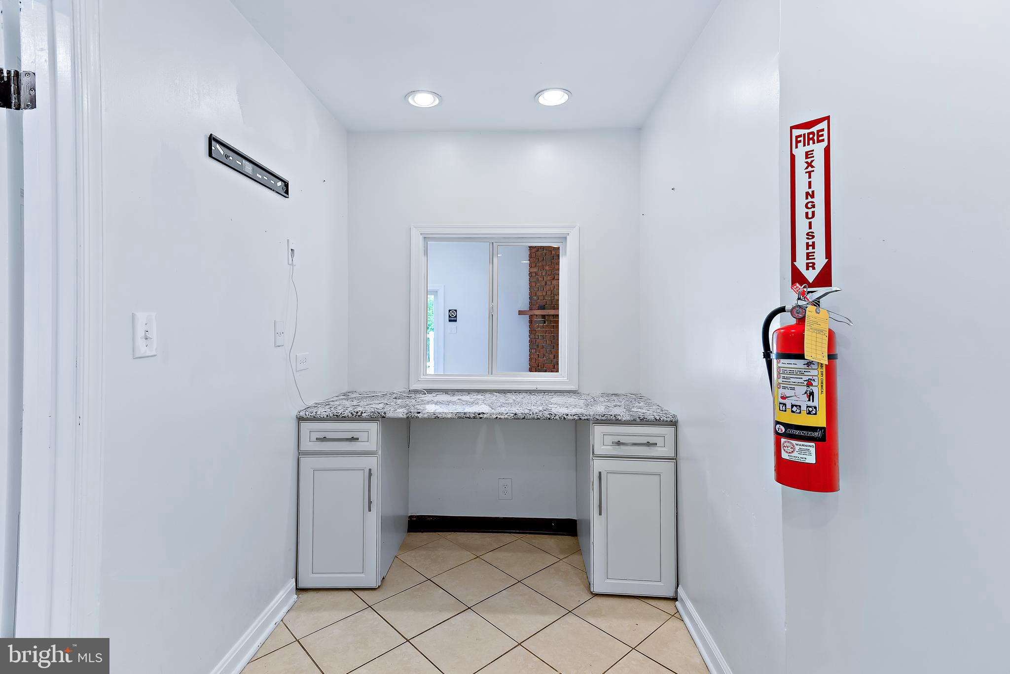 CLARKSVILLE RIDGE - Residential