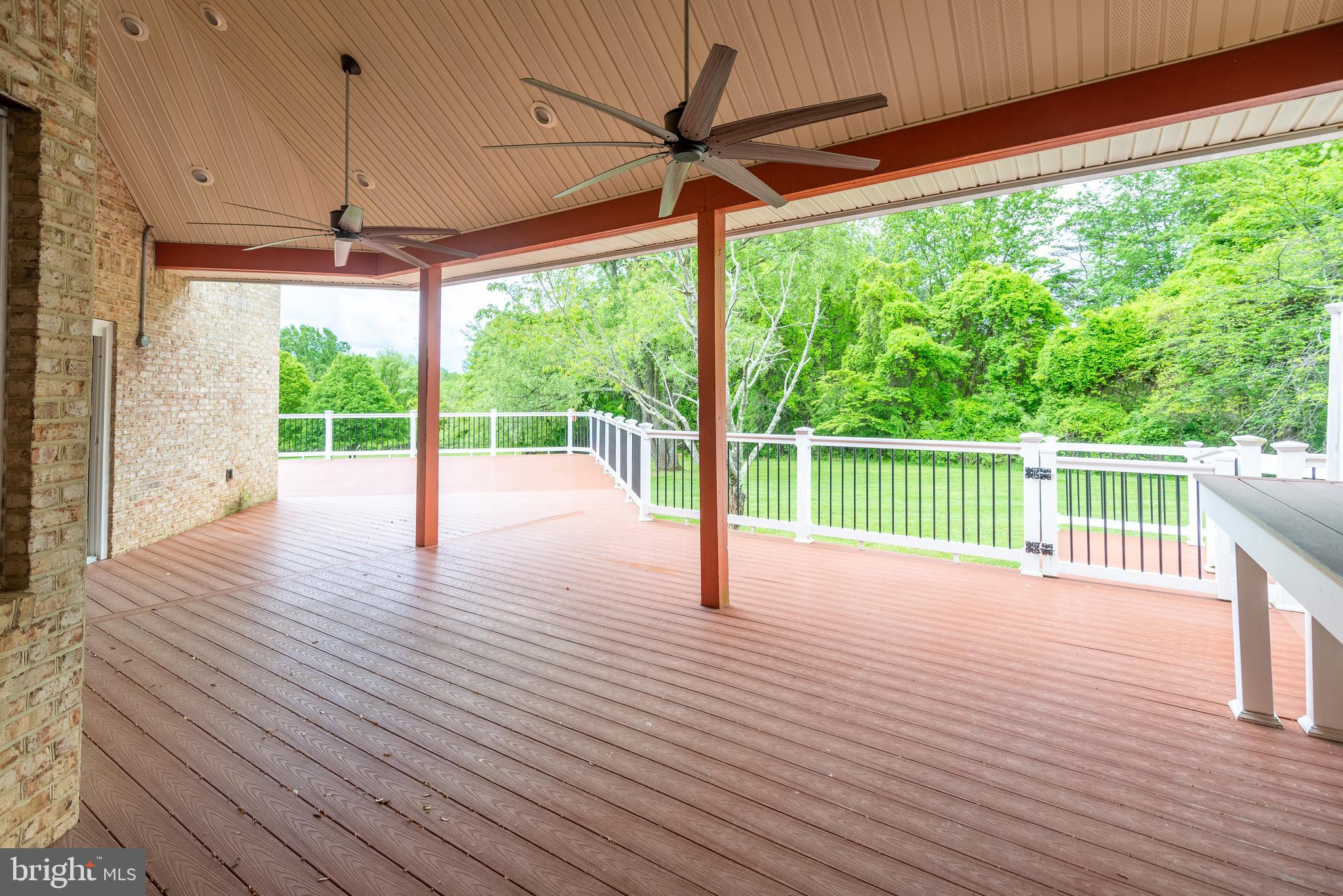 CLARKSVILLE RIDGE - Residential