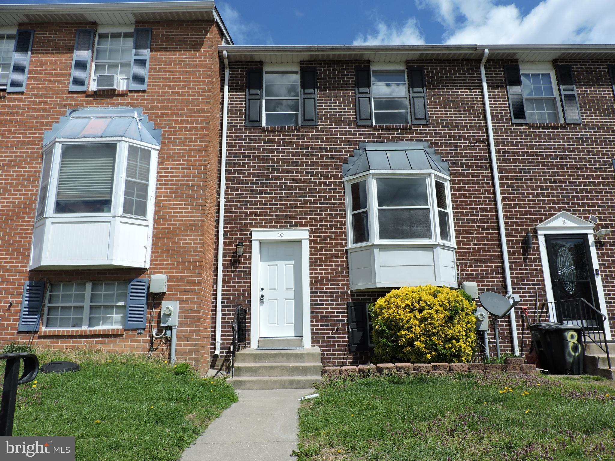 WOW ALL NEW, This beautiful rental home has had many recent updates.