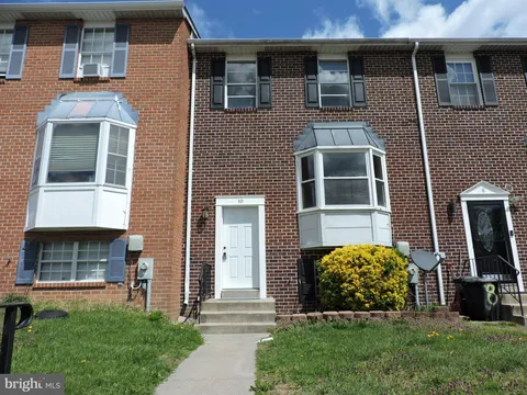 10 Powhurst Court, Baltimore, MD MLS: MDBC2124448