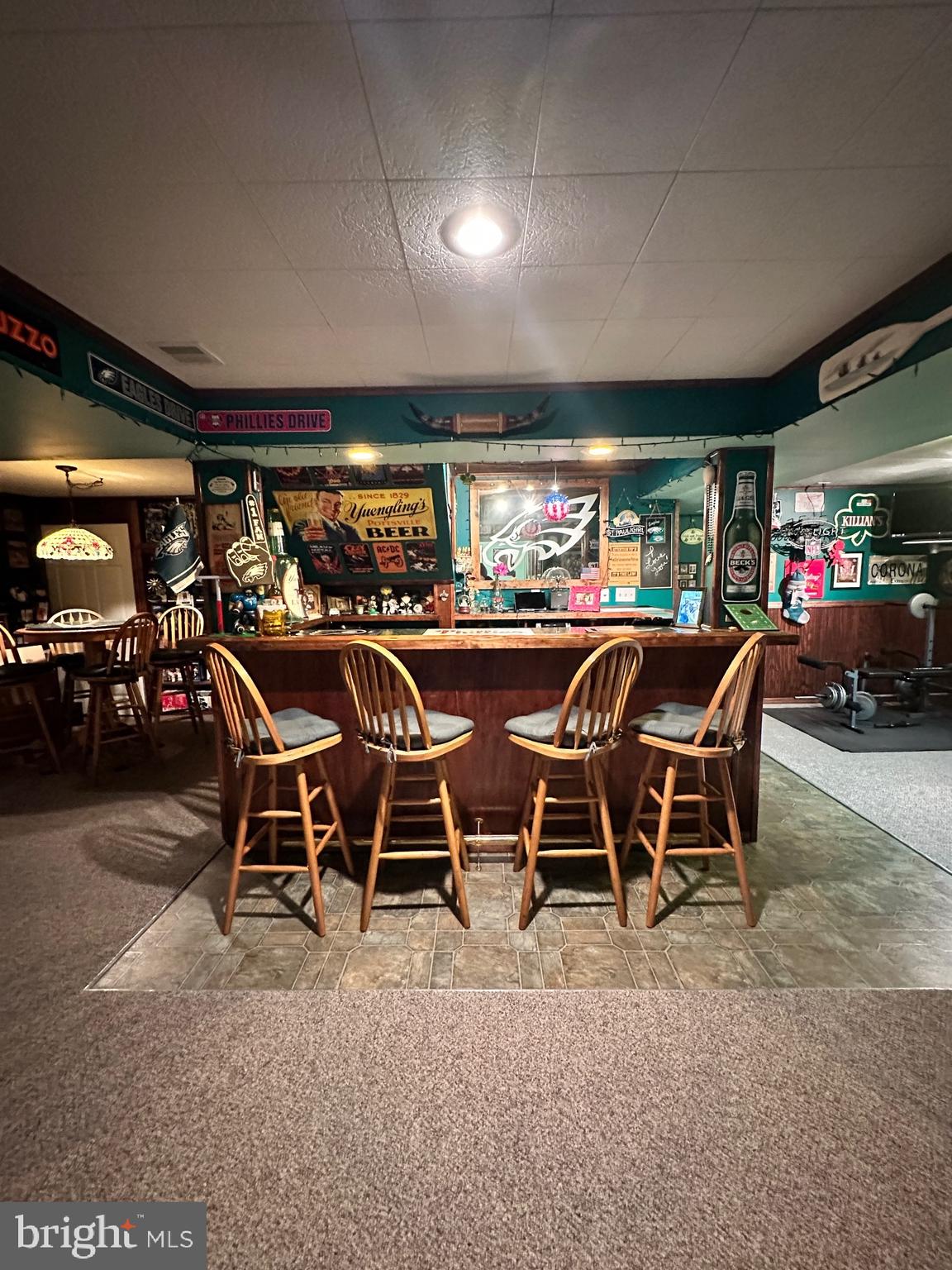 CETRONIA - Residential