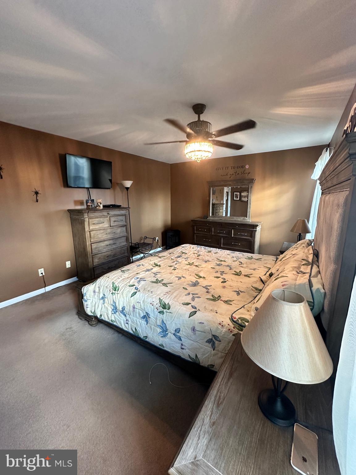 CETRONIA - Residential