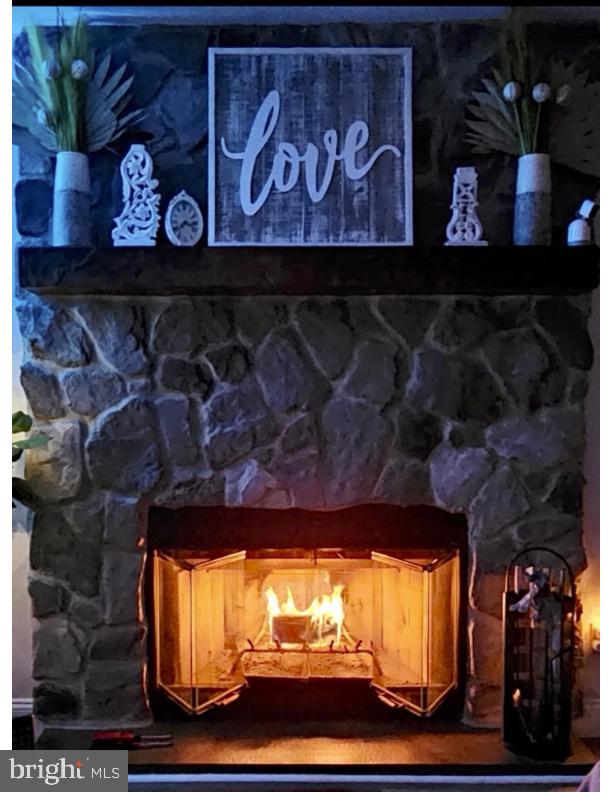 CETRONIA - Residential