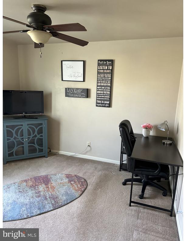 CETRONIA - Residential