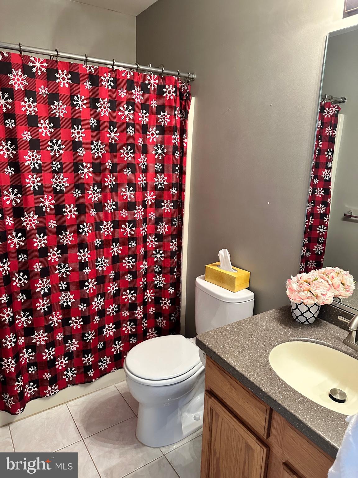 CETRONIA - Residential