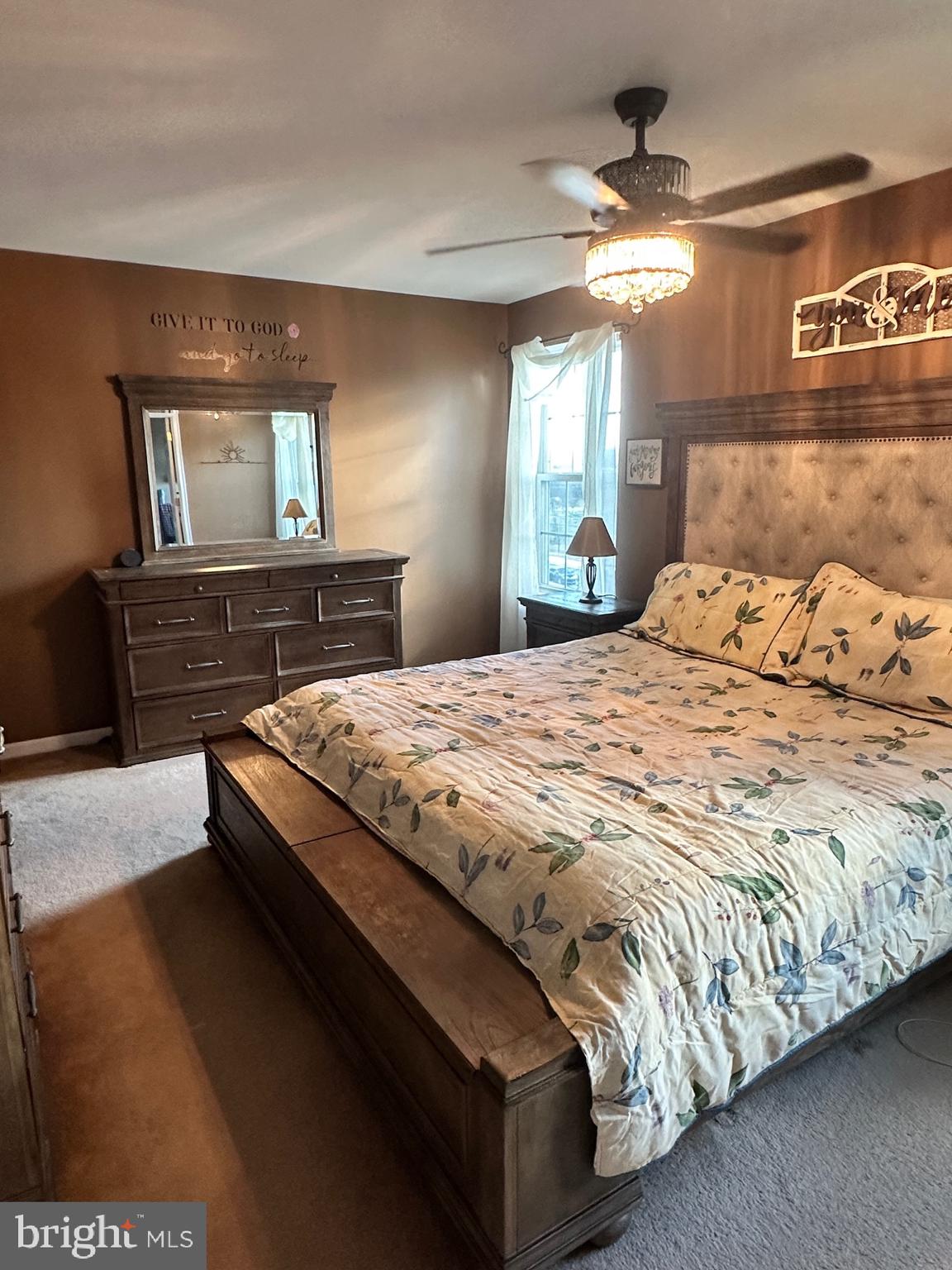 CETRONIA - Residential