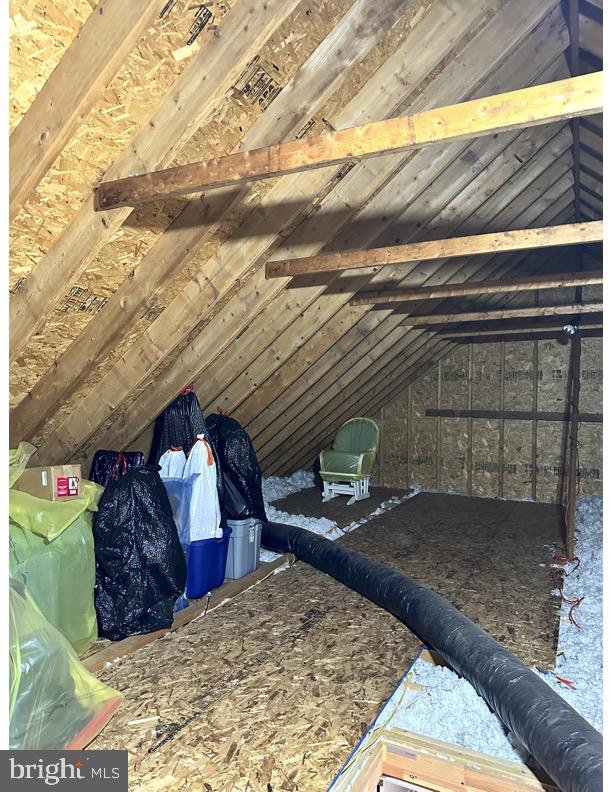 CETRONIA - Residential