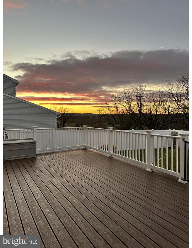 CETRONIA - Residential