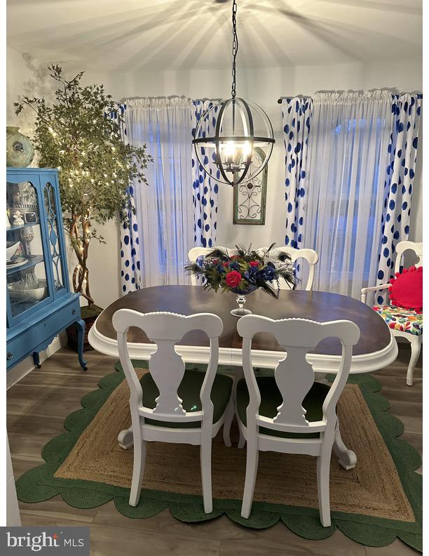 CETRONIA - Residential