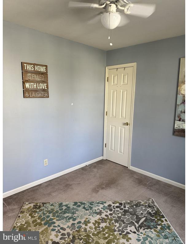 CETRONIA - Residential