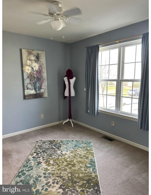 CETRONIA - Residential