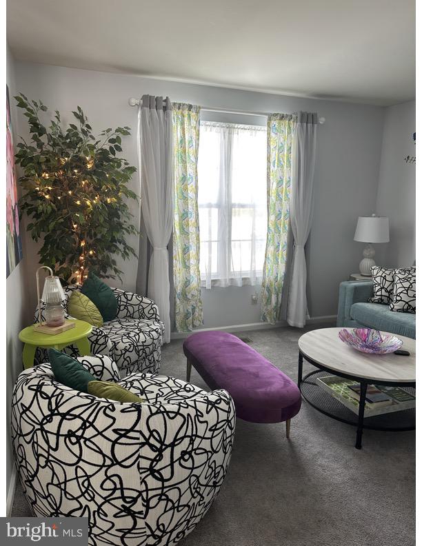 CETRONIA - Residential