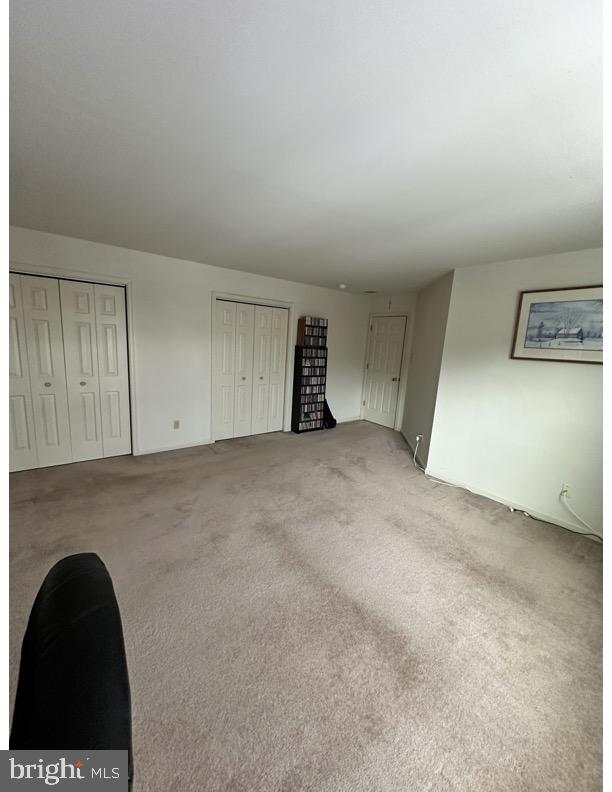 CETRONIA - Residential