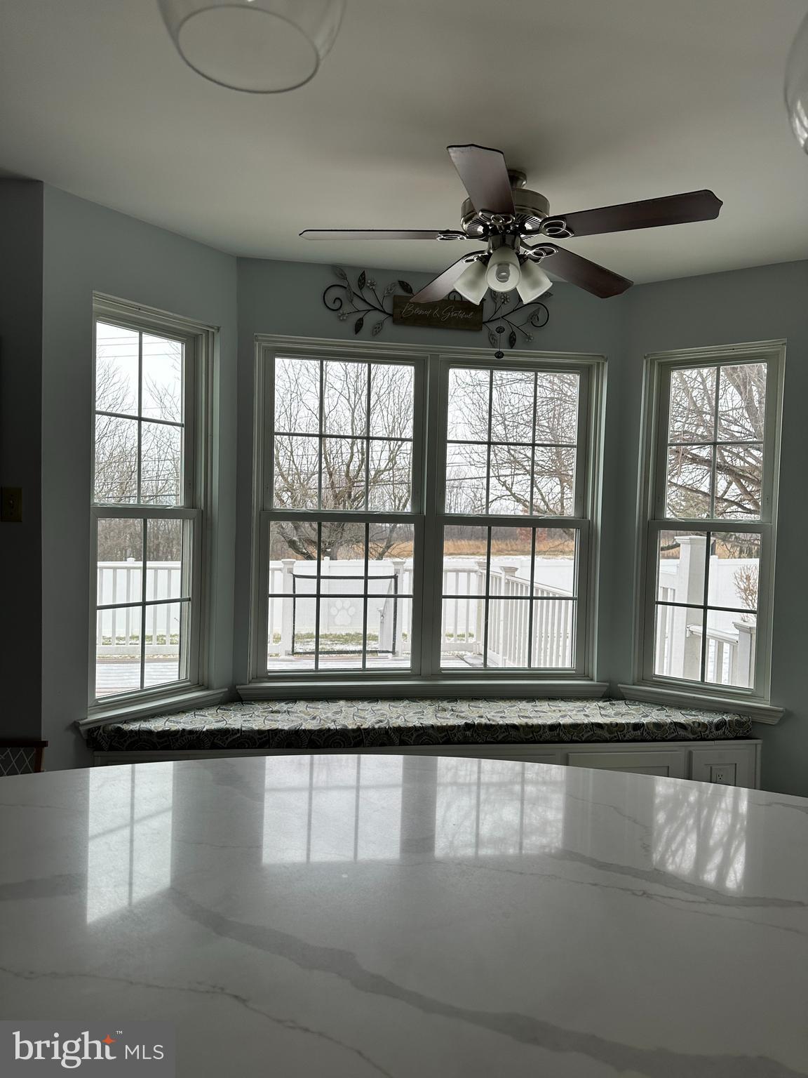 CETRONIA - Residential