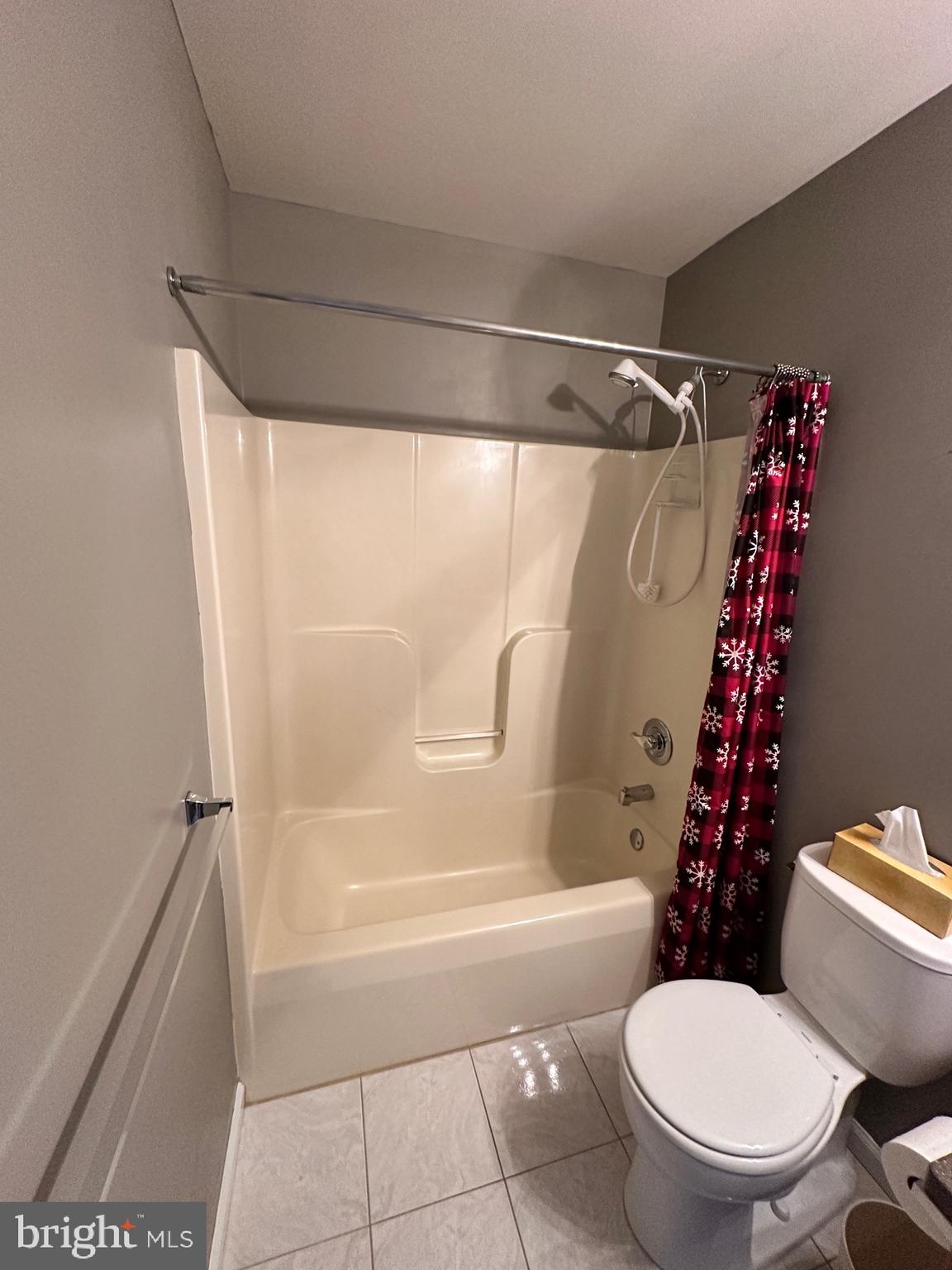 CETRONIA - Residential