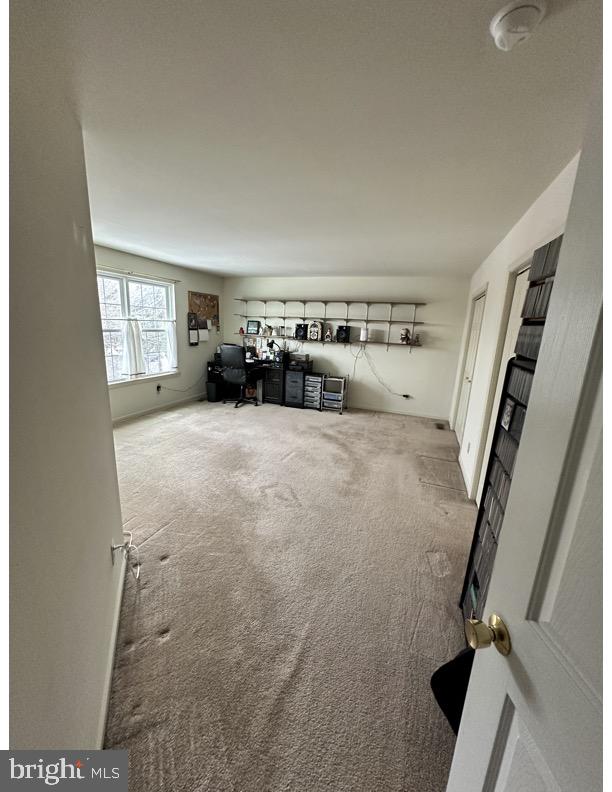 CETRONIA - Residential