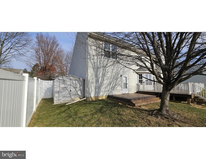 CETRONIA - Residential