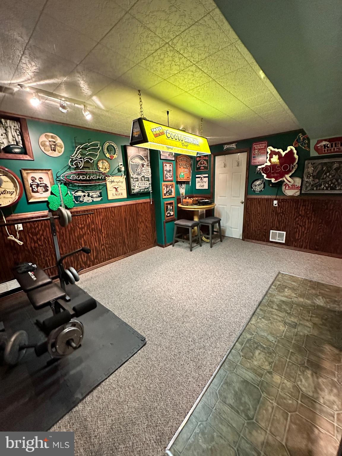 CETRONIA - Residential