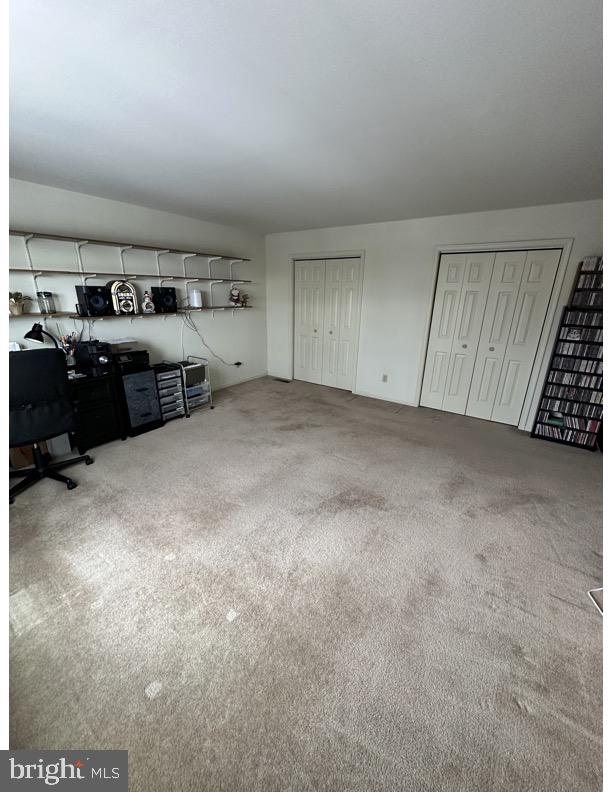 CETRONIA - Residential