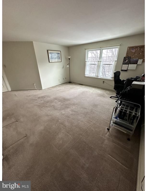 CETRONIA - Residential