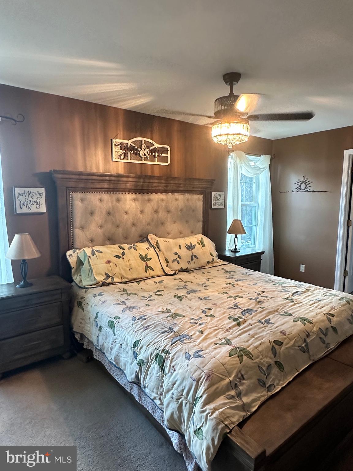 CETRONIA - Residential