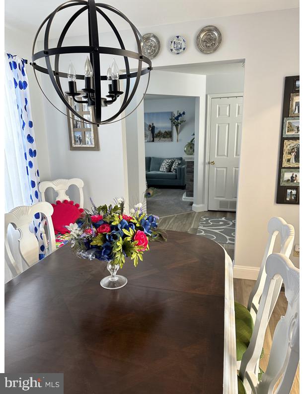 CETRONIA - Residential