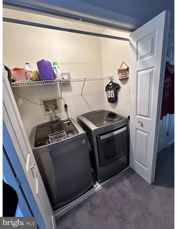 CETRONIA - Residential