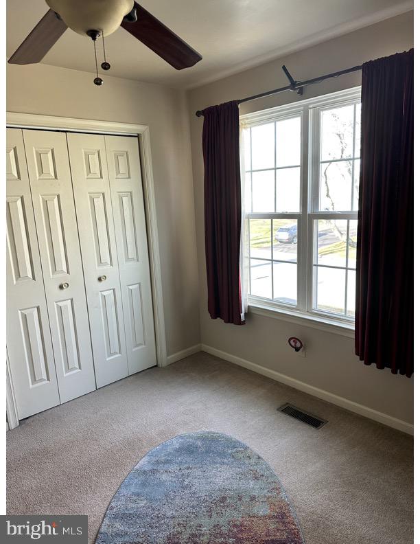 CETRONIA - Residential