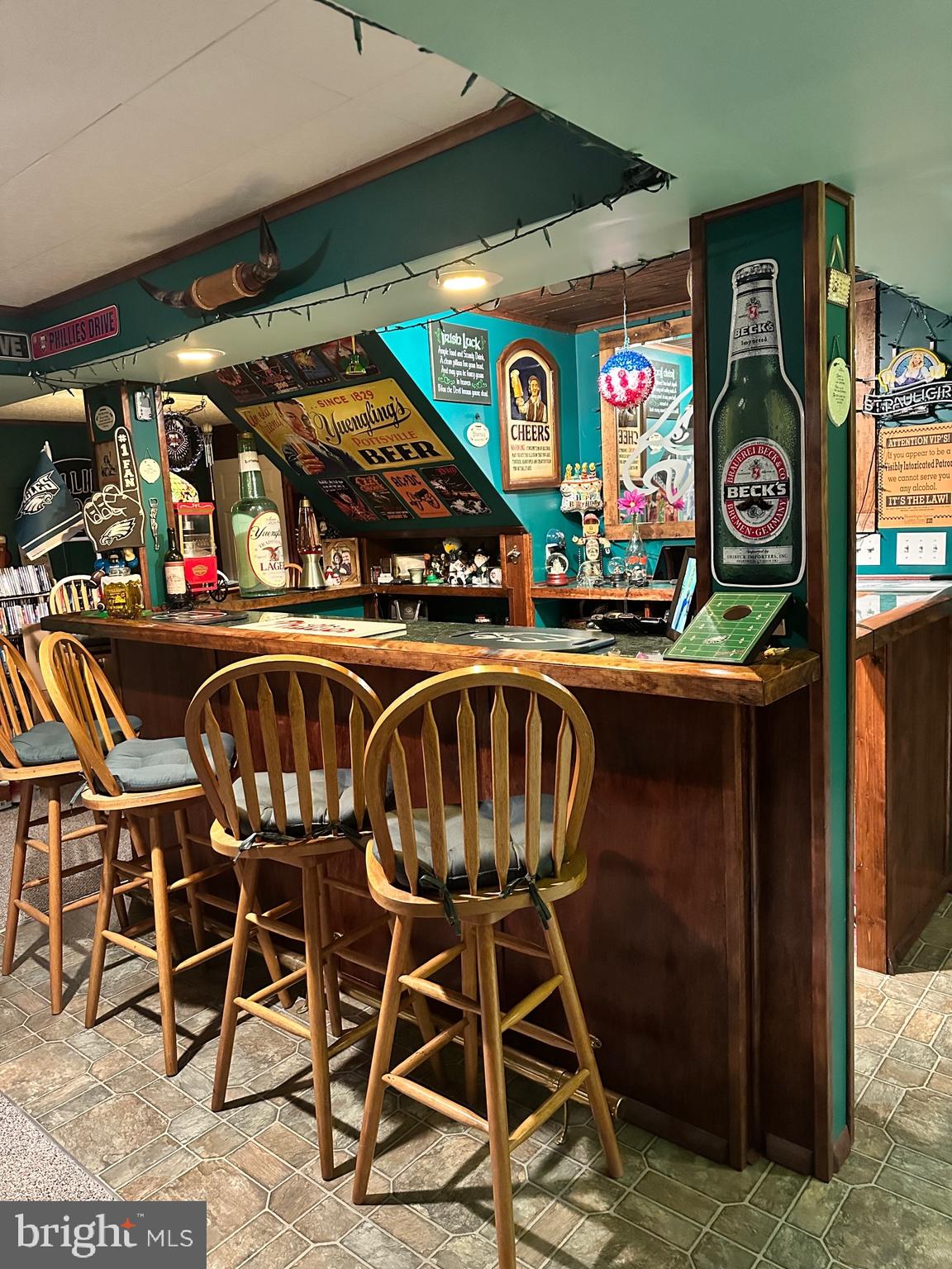 CETRONIA - Residential