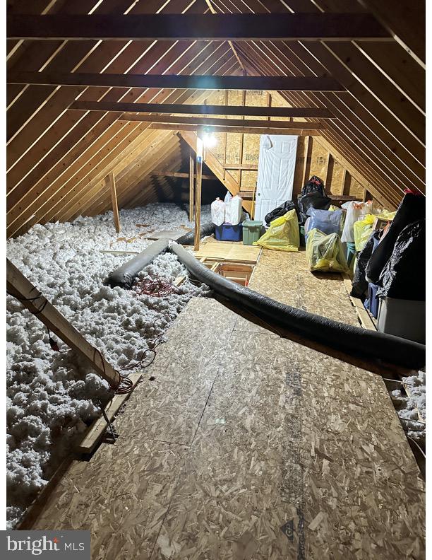 CETRONIA - Residential