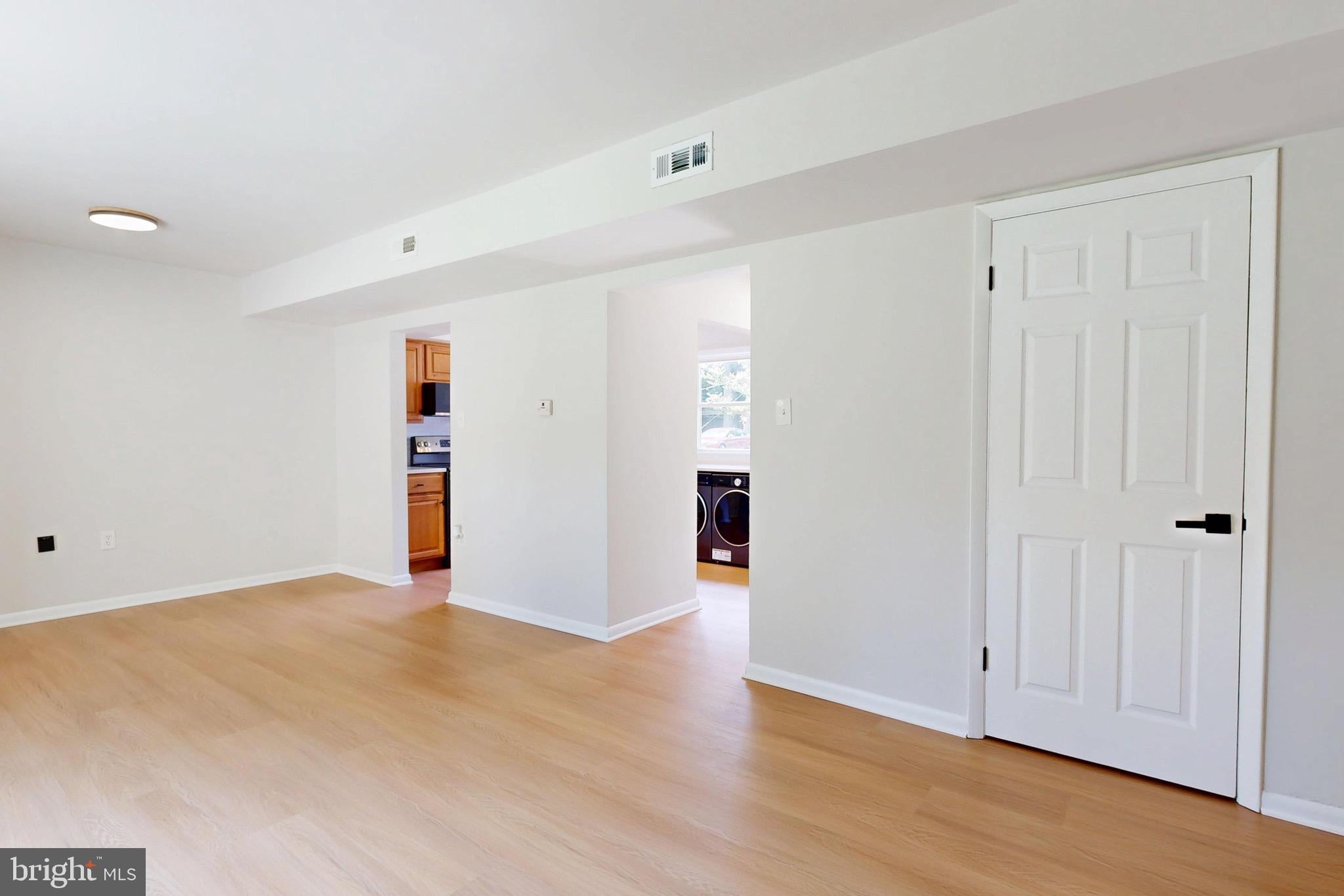 21324 PERSIMMON DRIVE