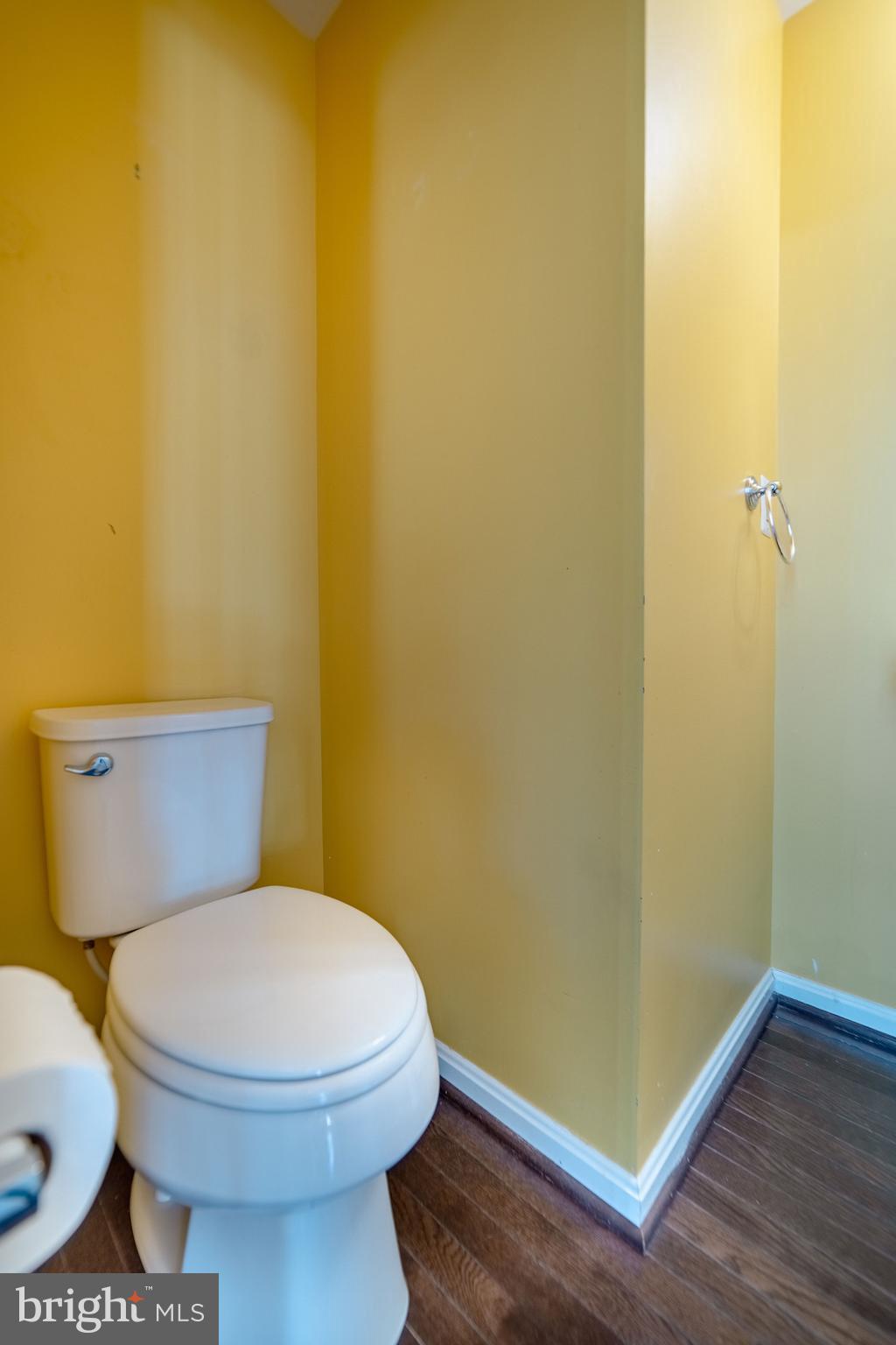 CANTERBURY VILLAGE - Residential