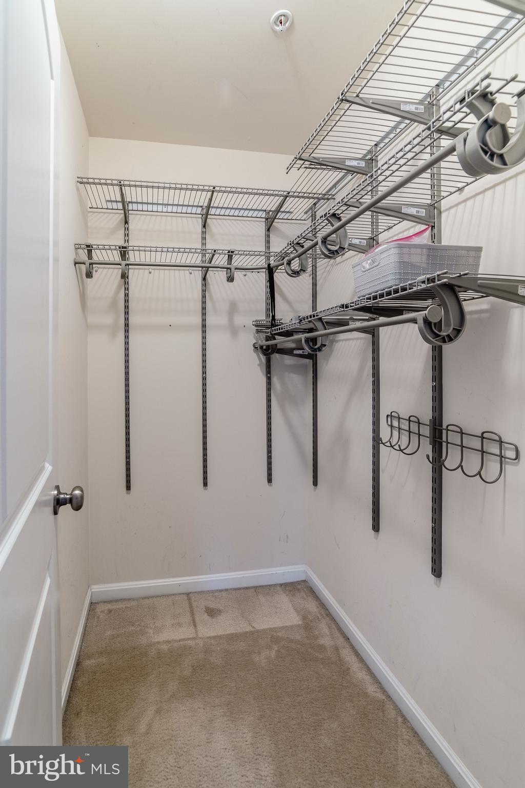 CANTERBURY VILLAGE - Residential