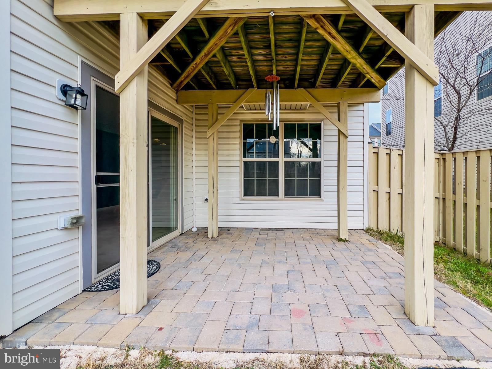 CRANBERRY WOODS - Residential