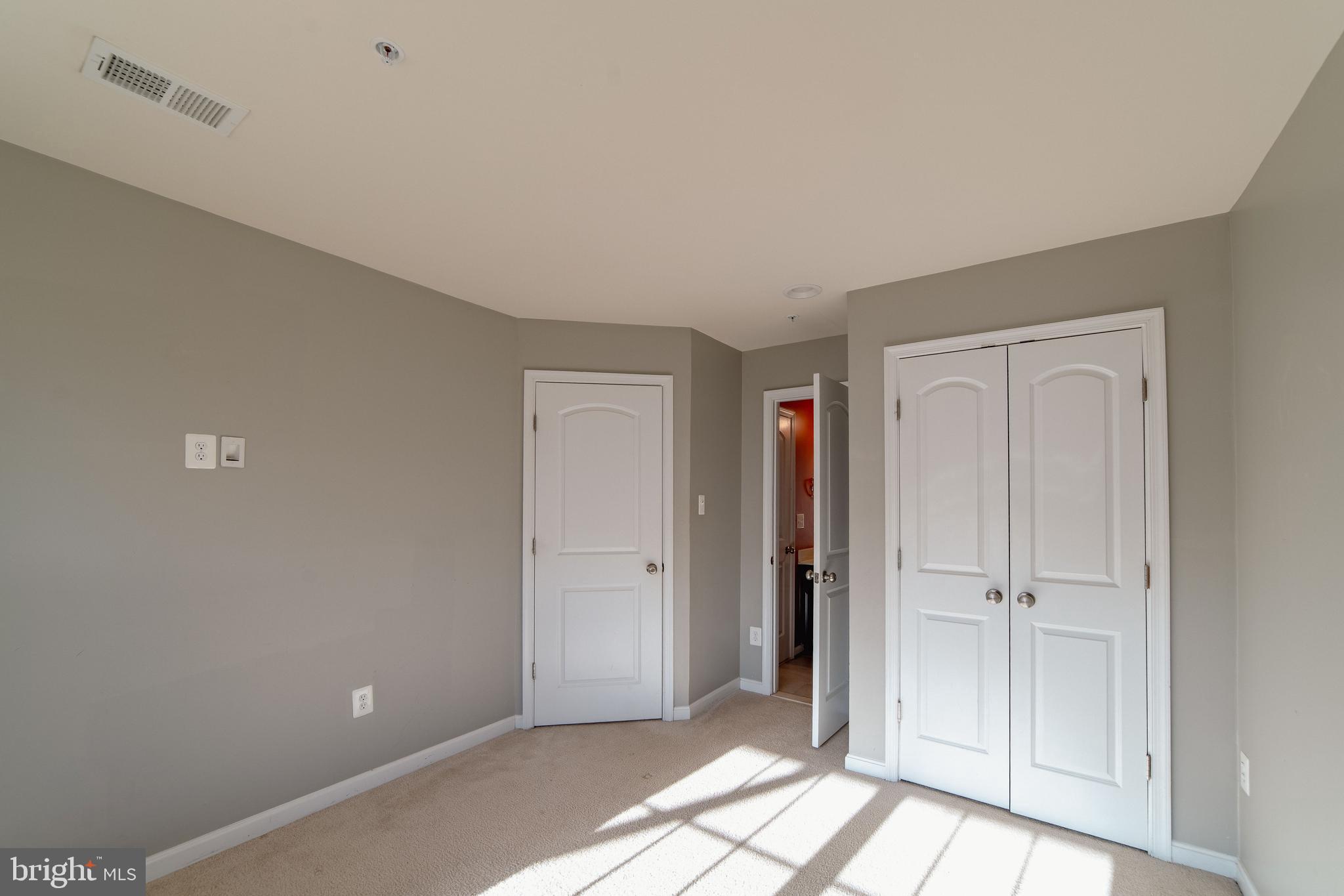 CANTERBURY VILLAGE - Residential