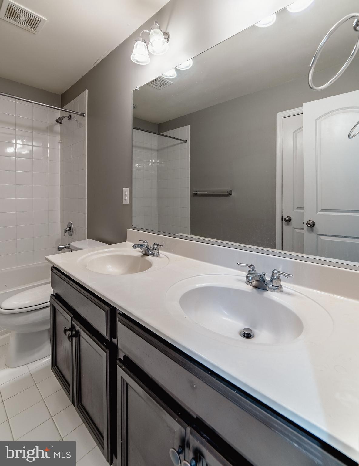 CANTERBURY VILLAGE - Residential